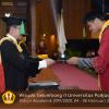 WISUDA UNPAD GEL II TA 2019-2020 SEKOLAH FAK.KEDOKTERAN OLEH DEKAN 164