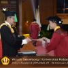 WISUDA UNPAD GEL II TA 2019-2020 SEKOLAH FAK.KEDOKTERAN OLEH DEKAN 165