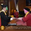 WISUDA UNPAD GEL II TA 2019-2020 SEKOLAH FAK.KEDOKTERAN OLEH DEKAN 166