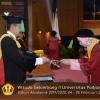 WISUDA UNPAD GEL II TA 2019-2020 SEKOLAH FAK.KEDOKTERAN OLEH DEKAN 168