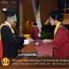 WISUDA UNPAD GEL II TA 2019-2020 SEKOLAH FAK.KEDOKTERAN OLEH DEKAN 169