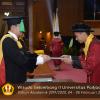 WISUDA UNPAD GEL II TA 2019-2020 SEKOLAH FAK.KEDOKTERAN OLEH DEKAN 319