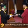 WISUDA UNPAD GEL II TA 2019-2020 SEKOLAH FAK.KEDOKTERAN OLEH DEKAN 327