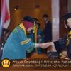 WISUDA UNPAD GEL II TA 2019-2020 SEKOLAH FAK.KEDOKTERAN OLEH REKTOR 008