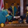 WISUDA UNPAD GEL II TA 2019-2020 SEKOLAH FAK.KEDOKTERAN OLEH REKTOR 035