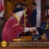 WISUDA UNPAD GEL II TA 2019-2020 SEKOLAH FAK.KEDOKTERAN OLEH REKTOR 199