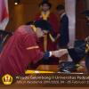 WISUDA UNPAD GEL II TA 2019-2020 SEKOLAH FAK.KEDOKTERAN OLEH REKTOR 200