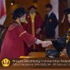 WISUDA UNPAD GEL II TA 2019-2020 SEKOLAH FAK.KEDOKTERAN OLEH REKTOR 221