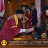 WISUDA UNPAD GEL II TA 2019-2020 SEKOLAH FAK.KEDOKTERAN OLEH REKTOR 225