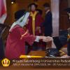 WISUDA UNPAD GEL II TA 2019-2020 SEKOLAH FAK.KEDOKTERAN OLEH REKTOR 232