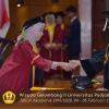 WISUDA UNPAD GEL II TA 2019-2020 SEKOLAH FAK.KEDOKTERAN OLEH REKTOR 238