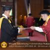 WISUDA UNPAD GEL II TA 2019-2020 SEKOLAH FAK.ILMU KOMUNIKASI OLEH DEKAN 076