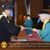 WISUDA UNPAD GEL II TA 2019-2020 SEKOLAH FAK.ISIP OLEH DEKAN 018