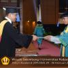 WISUDA UNPAD GEL II TA 2019-2020 SEKOLAH FAK.ISIP OLEH DEKAN 050