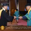 WISUDA UNPAD GEL II TA 2019-2020 SEKOLAH FAK.ISIP OLEH DEKAN 053