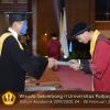 WISUDA UNPAD GEL II TA 2019-2020 SEKOLAH FAK.ISIP OLEH DEKAN 103
