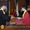 WISUDA UNPAD GEL II TA 2019-2020 SEKOLAH FAK.ISIP OLEH DEKAN 115