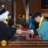 WISUDA UNPAD GEL II TA 2019-2020 SEKOLAH FAK.KEPERAWATAN OLEH DEKAN 003