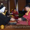 WISUDA UNPAD GEL II TA 2019-2020 SEKOLAH FAK.KEPERAWATAN OLEH DEKAN 007