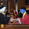 WISUDA UNPAD GEL II TA 2019-2020 SEKOLAH FAK.KEPERAWATAN OLEH DEKAN 024