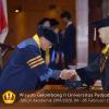 WISUDA UNPAD GEL II TA 2019-2020 SEKOLAH FAK.ISIP OLEH REKTOR 001