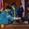 WISUDA UNPAD GEL II TA 2019-2020 SEKOLAH FAK.ISIP OLEH REKTOR 050