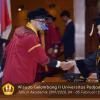 WISUDA UNPAD GEL II TA 2019-2020 SEKOLAH FAK.ISIP OLEH REKTOR 070