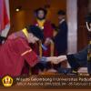 WISUDA UNPAD GEL II TA 2019-2020 SEKOLAH FAK.ISIP OLEH REKTOR 078