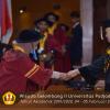 WISUDA UNPAD GEL II TA 2019-2020 SEKOLAH FAK.KEPERAWATAN OLEH REKTOR 033