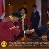 WISUDA UNPAD GEL II TA 2019-2020 SEKOLAH FAK.KEPERAWATAN OLEH REKTOR 042