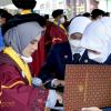 WISUDA UNPAD GEL II TA 2022-2023 LIPUTAN SESI 1 (17)