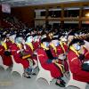 WISUDA UNPAD GEL II TA 2022-2023 LIPUTAN SESI 1 (176)