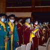 WISUDA UNPAD GEL II TA 2022-2023 LIPUTAN SESI 1 (188)