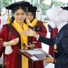 WISUDA UNPAD GEL II TA 2022-2023 LIPUTAN SESI 1 (8)