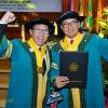 LIPUTAN WISUDA UNPAD GEL II TA 2022-2023 SESI 4 (133)