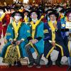 LIPUTAN WISUDA UNPAD GEL II TA 2022-2023 SESI 4 (97)