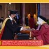 WISUDA UNPAD GEL II TA 2022-2023 FAK ISIP OLEH DEKAN (156)