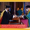 WISUDA UNPAD GEL II TA 2022-2023 FAK ISIP OLEH DEKAN (21)