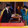 WISUDA UNPAD GEL II TA 2022-2023 FAK ISIP OLEH DEKAN (22)