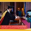 WISUDA UNPAD GEL II TA 2022-2023 FAK ISIP OLEH DEKAN (23)