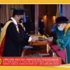 WISUDA UNPAD GEL II TA 2022-2023 FAK ISIP OLEH DEKAN (24)