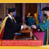 WISUDA UNPAD GEL II TA 2022-2023 FAK ISIP OLEH DEKAN (25)
