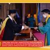 WISUDA UNPAD GEL II TA 2022-2023 FAK ISIP OLEH DEKAN (26)