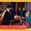 WISUDA UNPAD GEL II TA 2022-2023 FAK ISIP OLEH DEKAN (27)