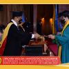 WISUDA UNPAD GEL II TA 2022-2023 FAK ISIP OLEH DEKAN (28)