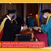 WISUDA UNPAD GEL II TA 2022-2023 FAK ISIP OLEH DEKAN (29)