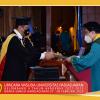 WISUDA UNPAD GEL II TA 2022-2023 FAK ISIP OLEH DEKAN (30)
