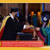 WISUDA UNPAD GEL II TA 2022-2023 FAK ISIP OLEH DEKAN (32)