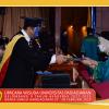 WISUDA UNPAD GEL II TA 2022-2023 FAK ISIP OLEH DEKAN (33)
