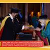 WISUDA UNPAD GEL II TA 2022-2023 FAK ISIP OLEH DEKAN (34)